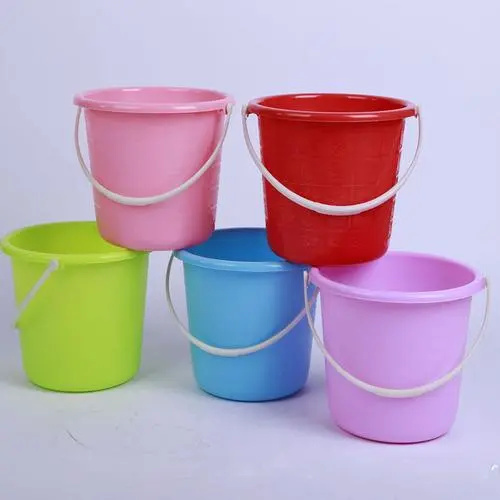 цветная литьевая форма