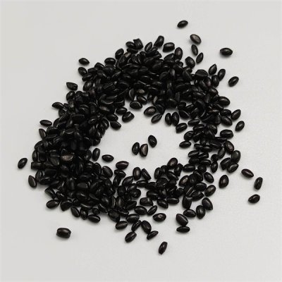 Masterbatch HDPEPabrik_Pabrikan_Pemasok - Bahan Baru Nuoxin (Shandong ...
