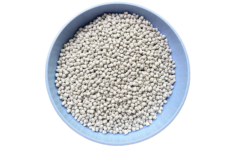 talc filler masterbatch.jpg