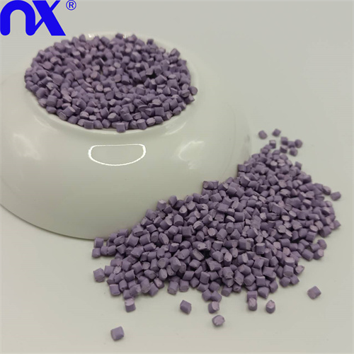 বেগুনি মাস্টারব্যাচ.jpg