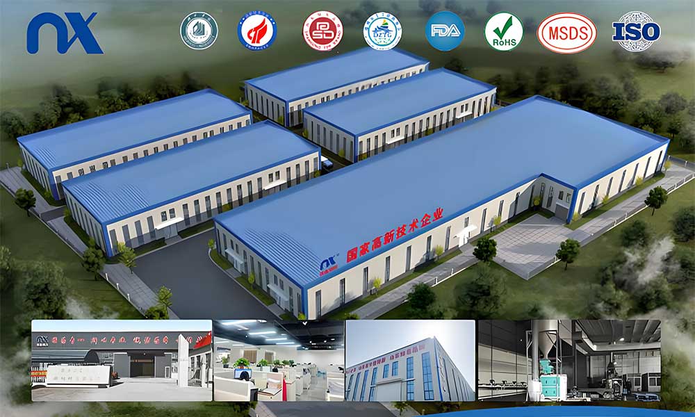 masterbatch factory.jpg