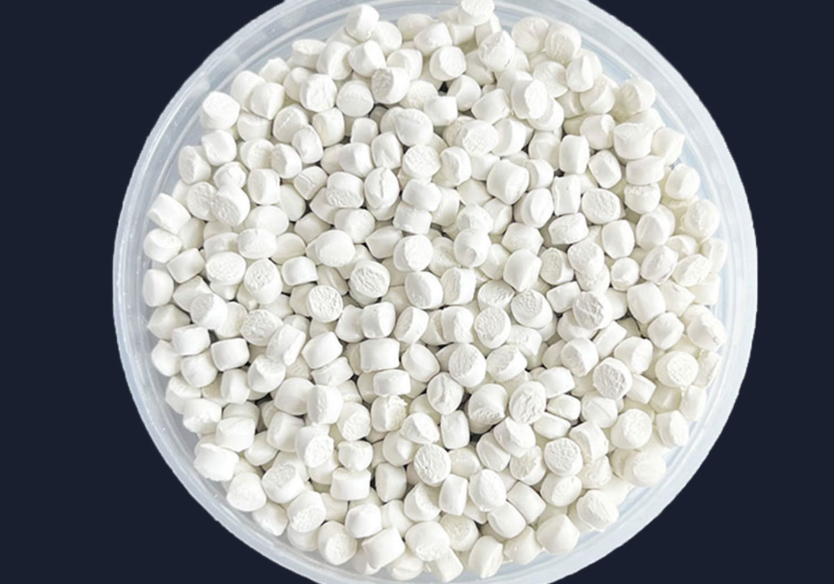 सफेद मास्टरबैच-1.jpg