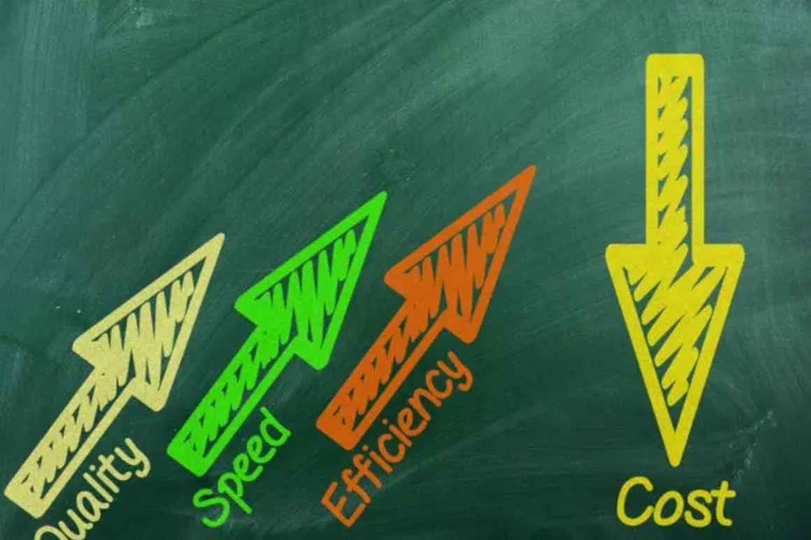 masterbatch Reduce cost .png