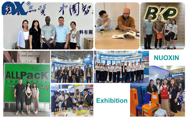 Masterbatch-8 Exhibition.jpg