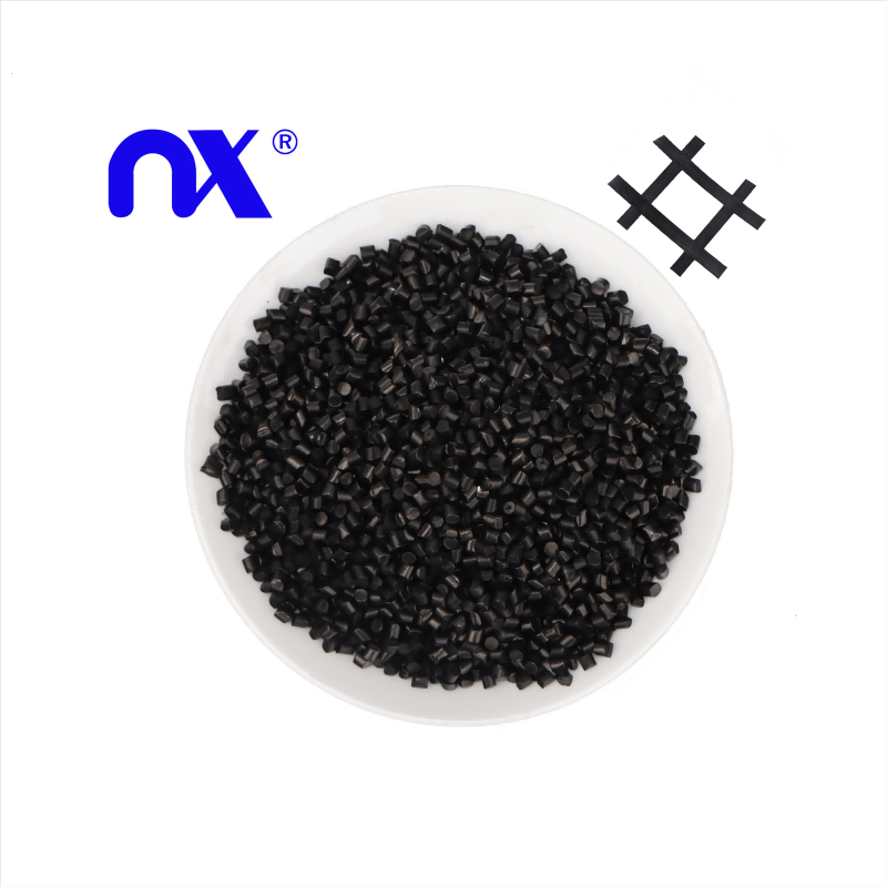 Masterbatch For Pvc Panels