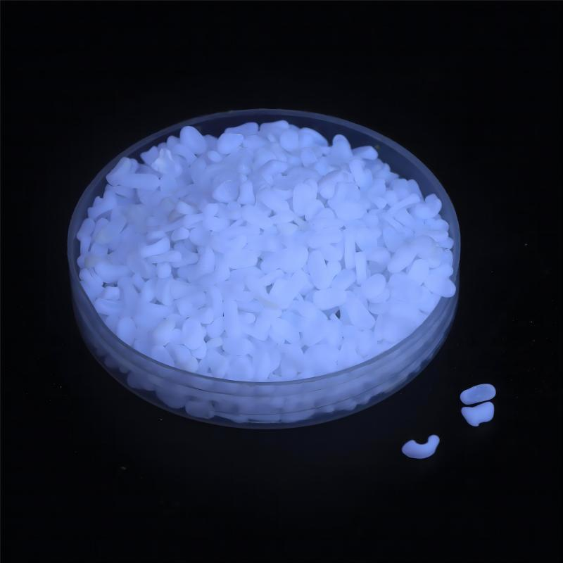 Sodium Sulphate Filler Masterbatch