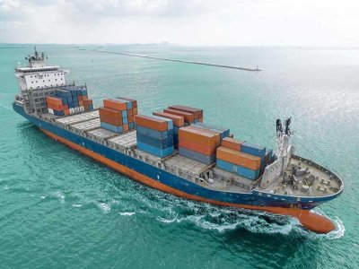 কালো মাস্টারব্যাচ সরবরাহকারী