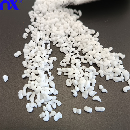 sodium  sulfate filler masterbatch