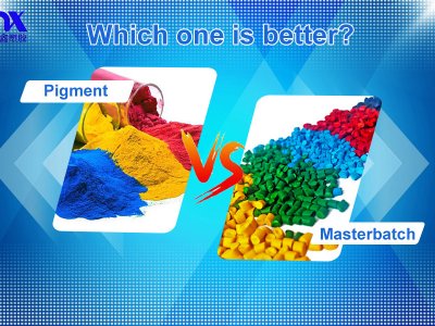 precio del masterbatch