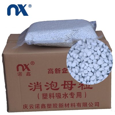 Desiccant Masterbtahc