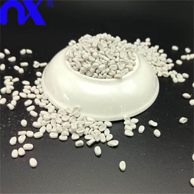 calcium carbonate filler  masterbatch