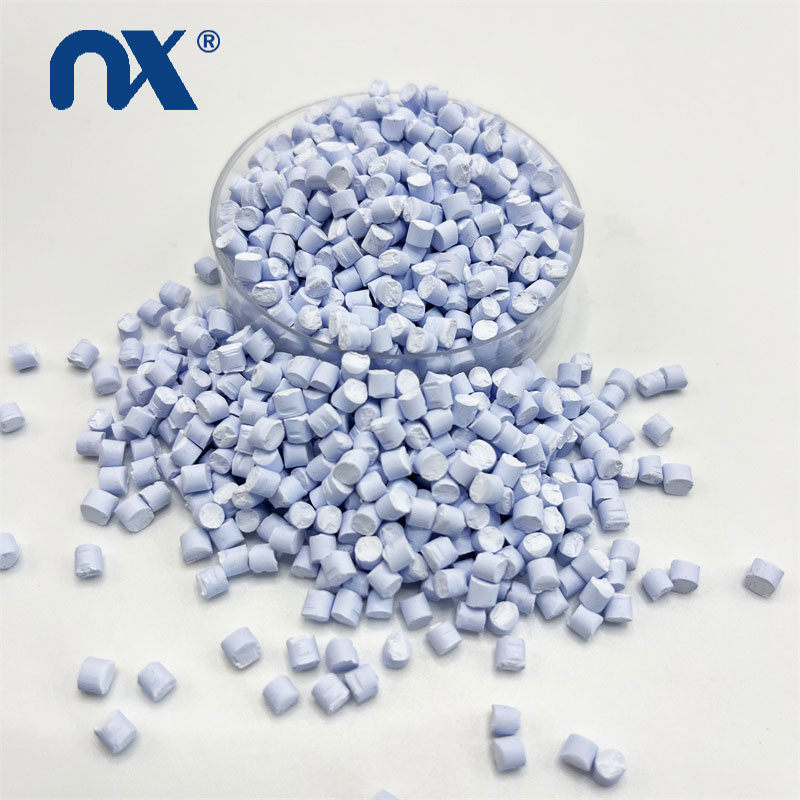 সাদা মাস্টার batch.jpg