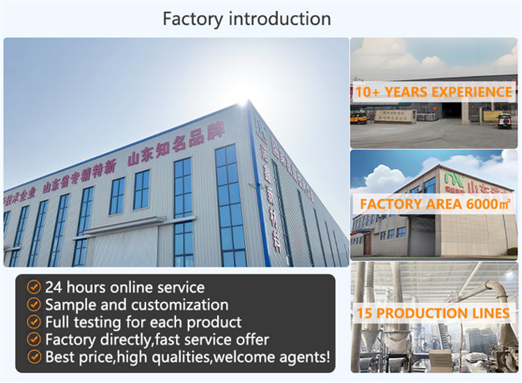 masterbatch manufacturer