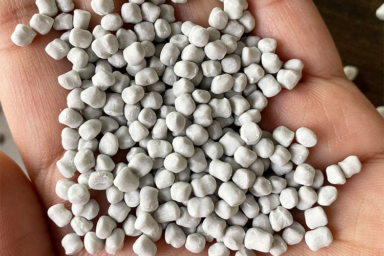 Relleno de masterbatch-2.jpg