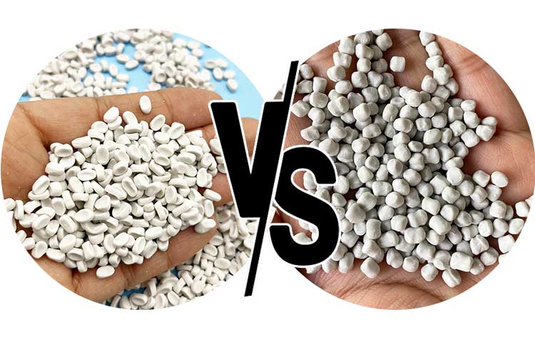 filler masterbatch.jpg