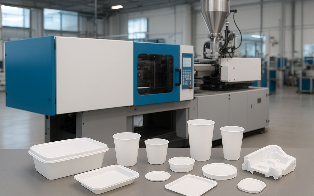 Moldeo por inyección de PP.jpg