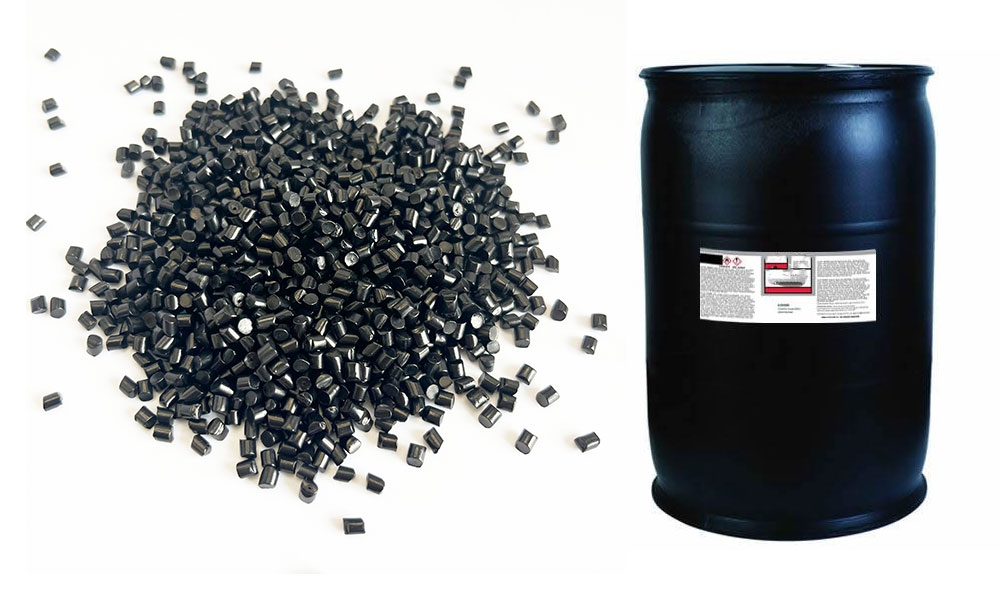 masterbatch negro.jpg