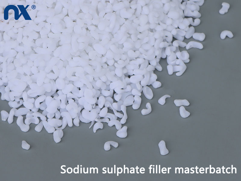 حشو ماسترباتش