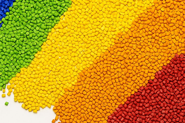 color masterbatch.jpg