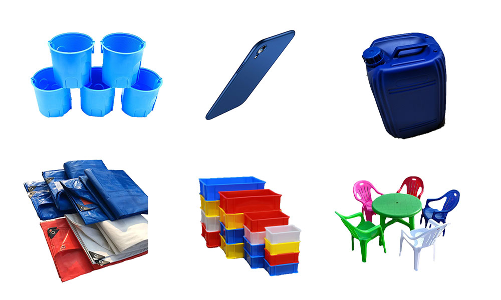 Blue Color Masterbatch.jpg