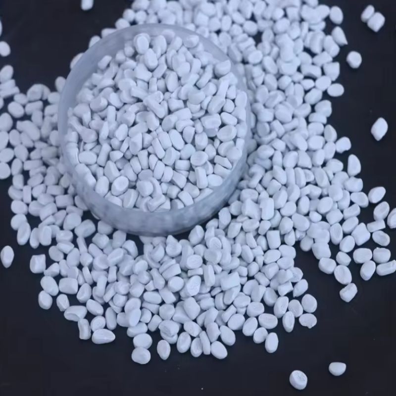 Masterbatch de humedad Removina