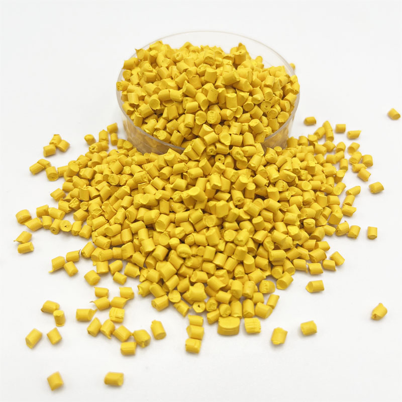 nuoxin masterbatch.jpg