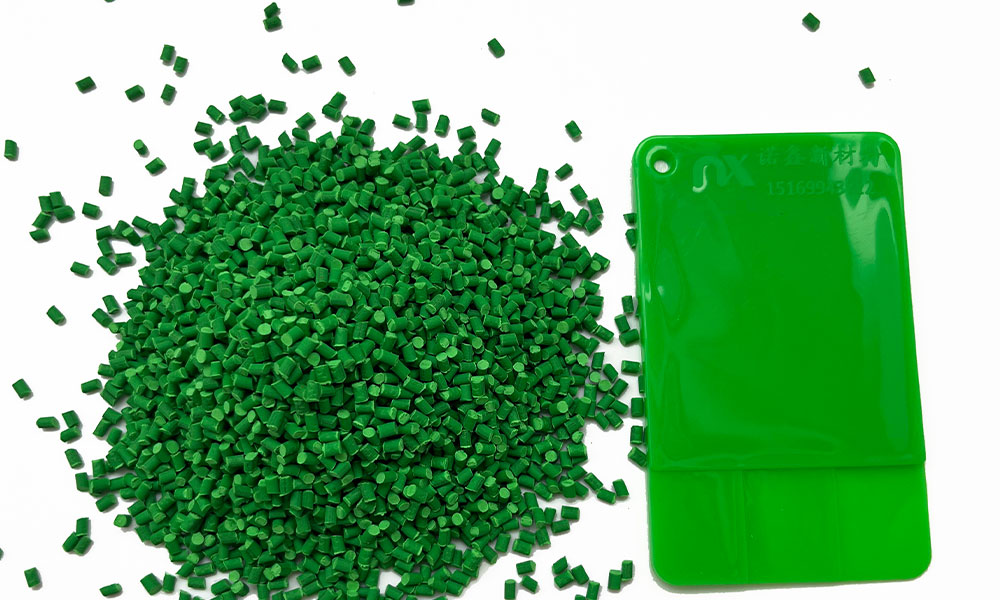 masterbatch hijau.jpg