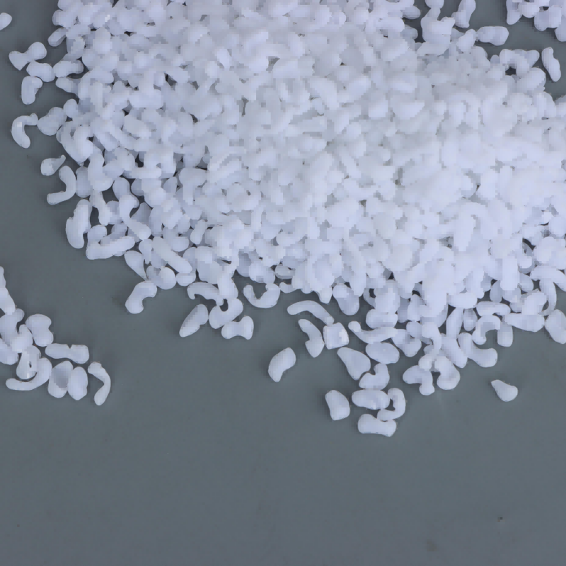 Sodium Sulphate Filler Masterbatch