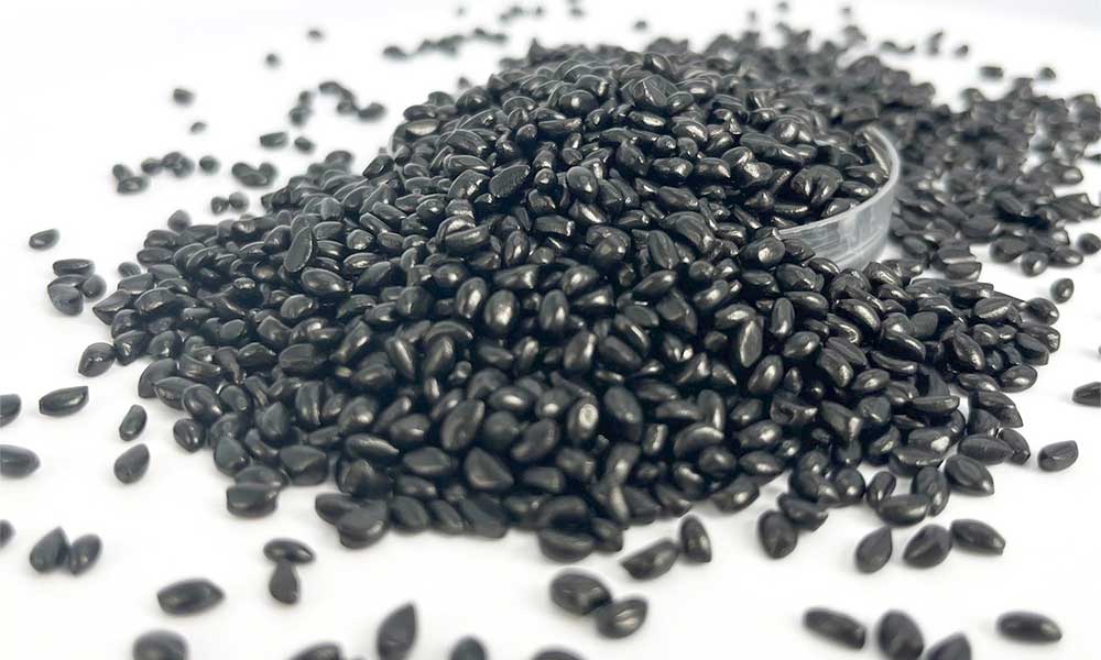 Masterbatch negro-1.jpg