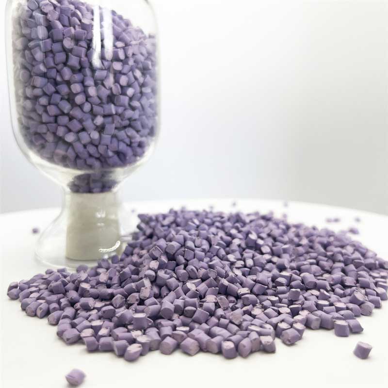 বেগুনি masterbatch (18).jpg