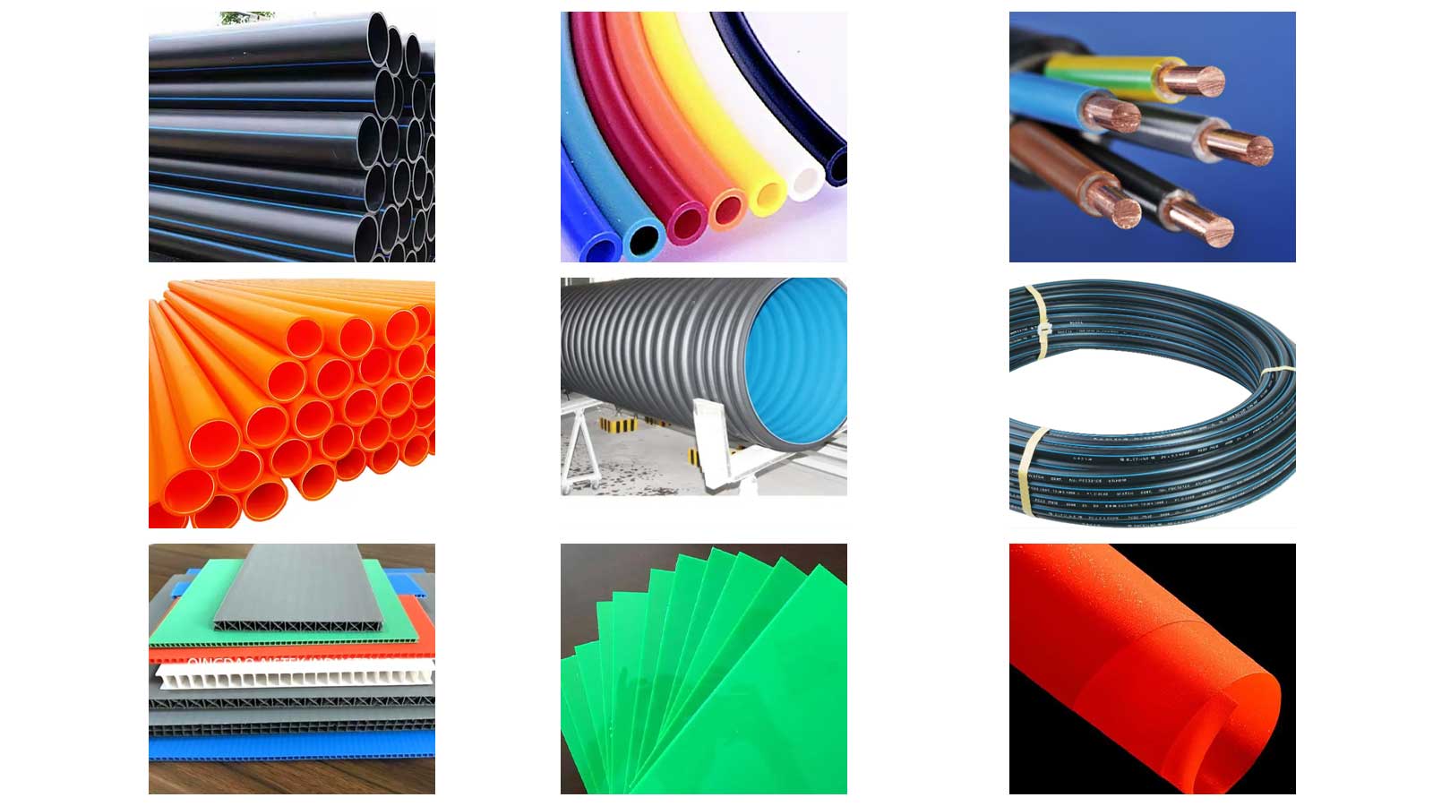 Цветная мастербатч ABS.jpg