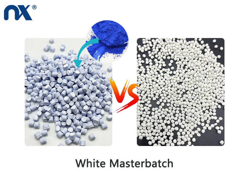 সাদা masterbatch.jpg