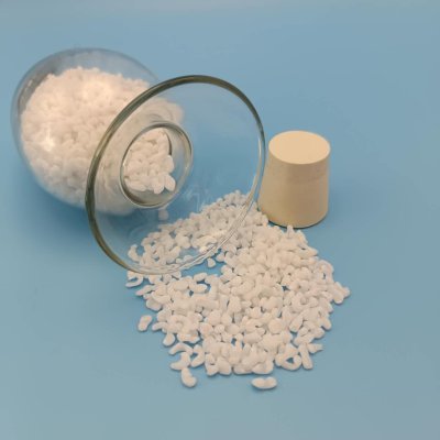 সোডিয়াম সালফেট মাস্টারব্যাচ