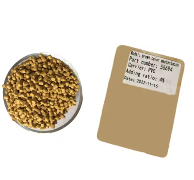 PVC Masterbatch,Color Masterbatch