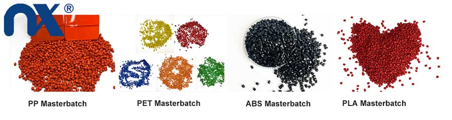 nuoxin pe masterbatch.jpg