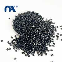 masterbatch hitam.jpg