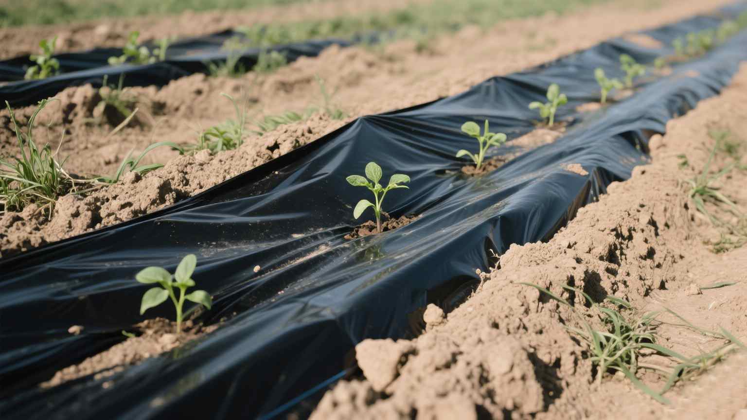 black masterbatch application black masterbatch application