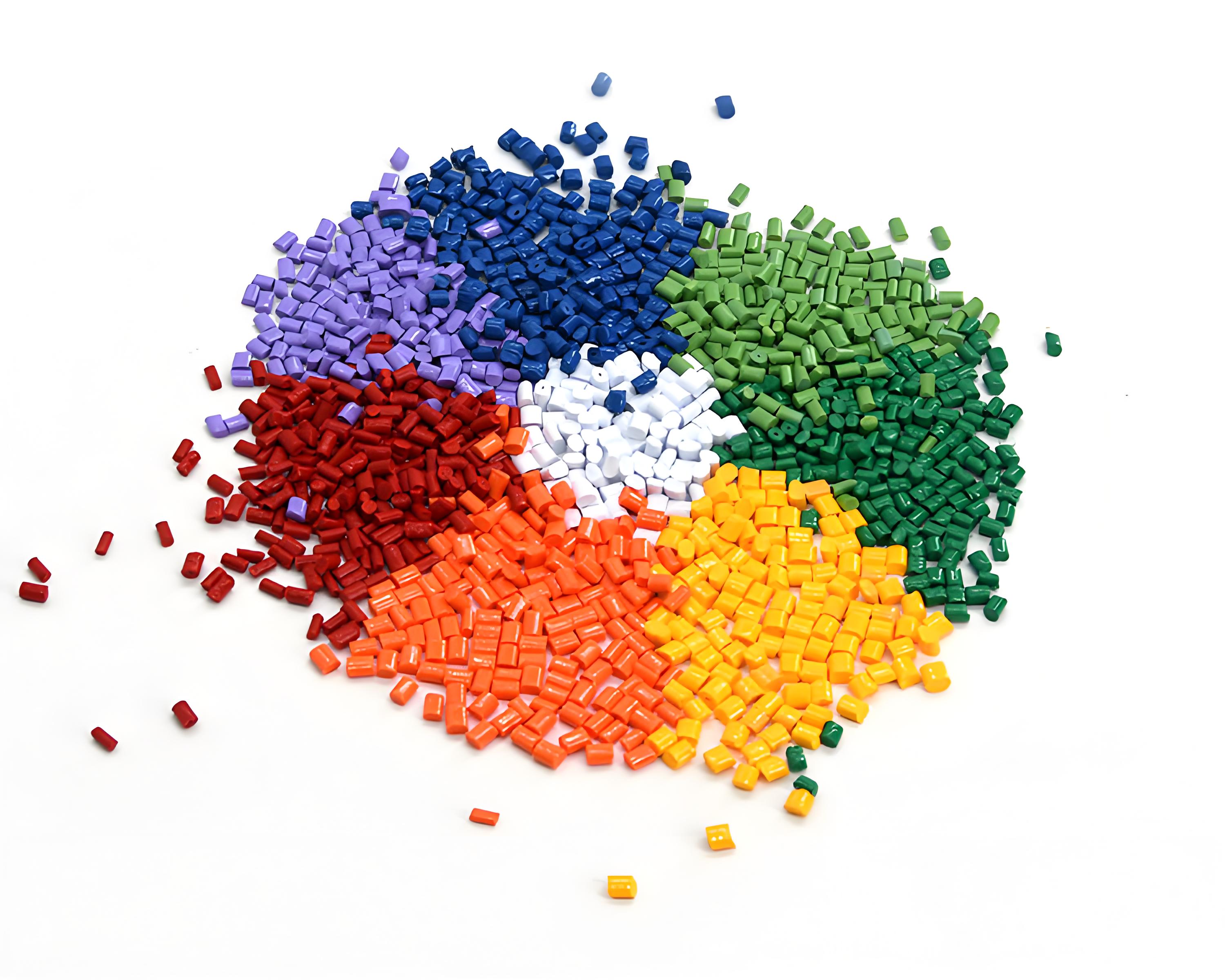 পিএলএ মাস্টারব্যাচ (5) .জেপেগ