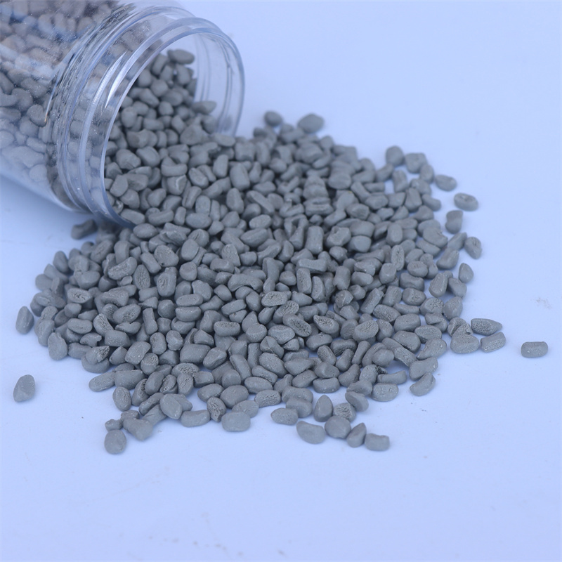 رمادي إزالة الرغوة ماستر