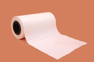 मास्टरबैच एप्लिकेशन-1.jpg