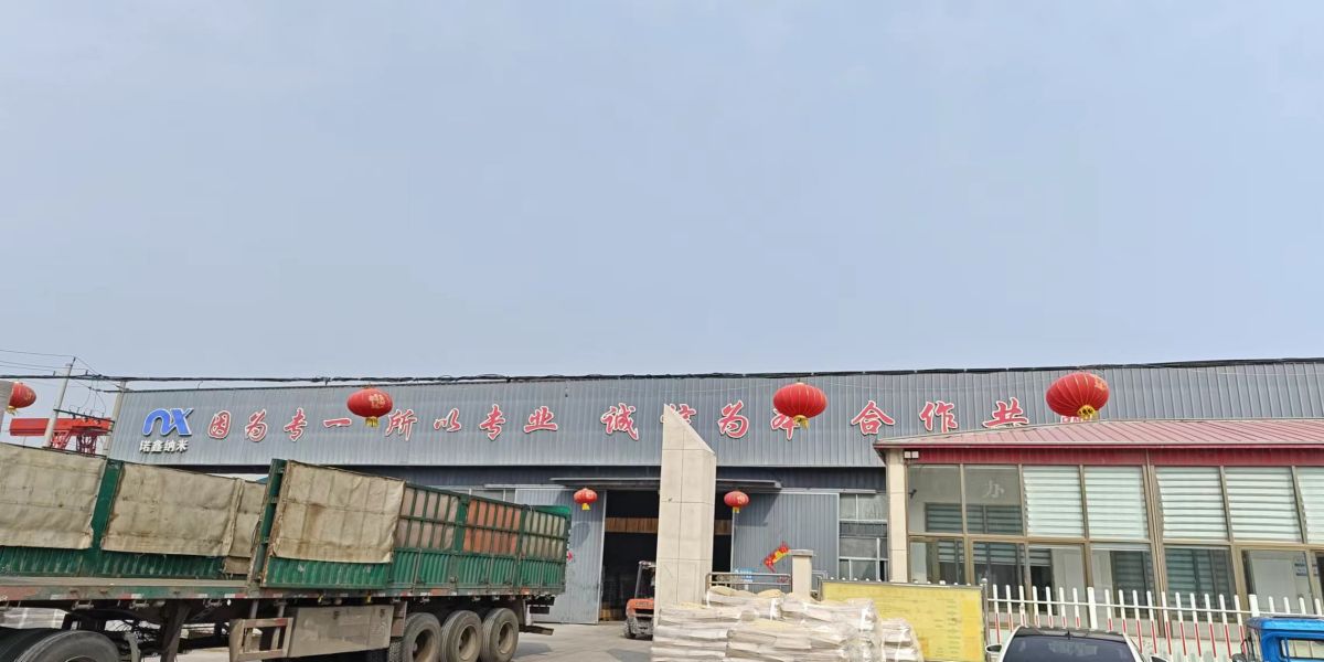 packing and delievery