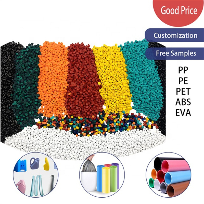 Маточная смесь наполнителя сульфата натрия для наполнения пластмасс