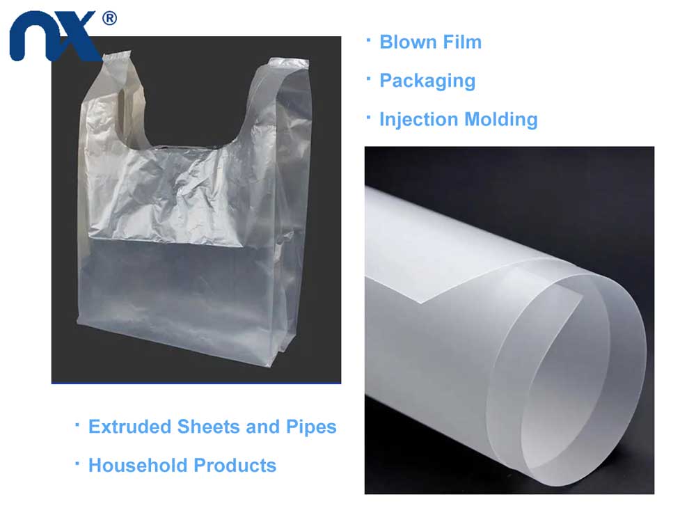 master batch in plastic