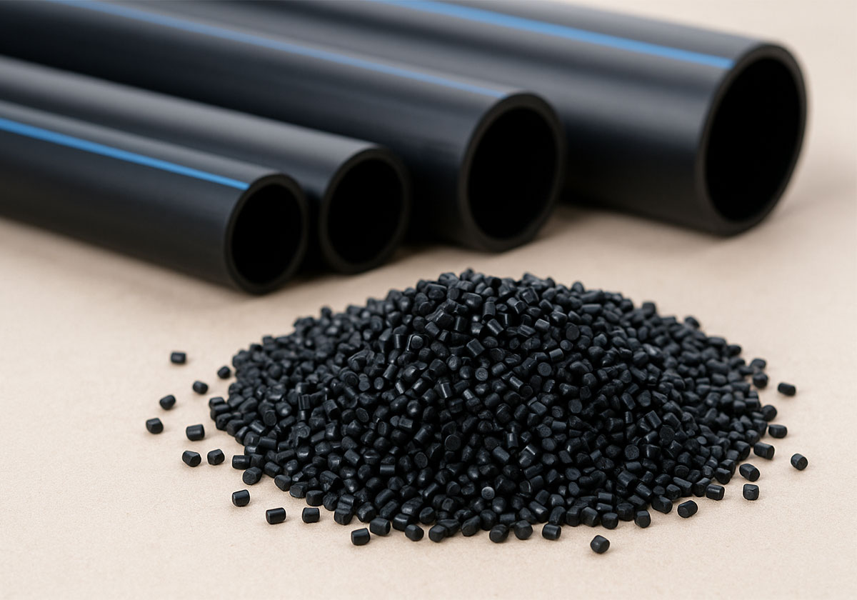 masterbatch negro.jpg