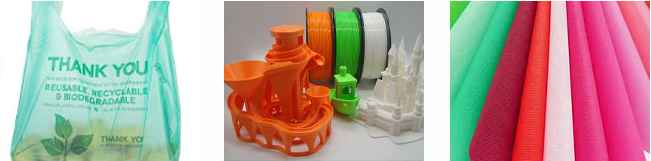 تطبيق ماسترباتش.png