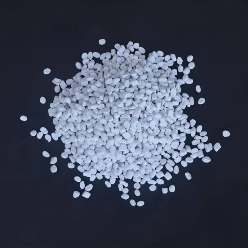 Masterbatch de humedad Removina